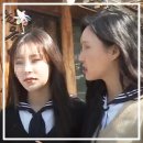 화사헤어 이미지