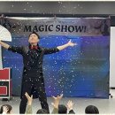 가람 태권도 이미지