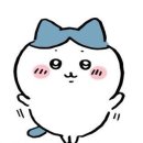 춘배 이미지