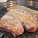 통부심