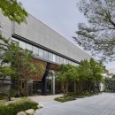 기와집가든 이미지