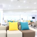 서울중앙의료의원 이미지