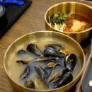 귀한족발 왕십리점 | 왕십리 족발·왕십리 보쌈 맛집 : 귀한족발 왕십리점 후기