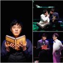 고영빈 카카오 검색결과