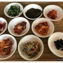 터미널식당 이미지