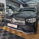 워커힐크리닝 이미지