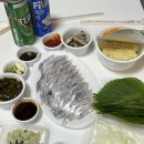 블루마운틴4255리조트 | 제주 서귀포 독채펜션 블루마운틴리조트 내돈내산 후기 (ft. 사우나, 자쿠지룸)