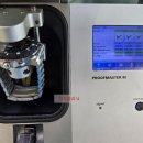 불로약업사 이미지