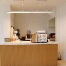 여수국동우체국 이미지