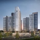 구암동114 이미지