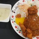 은화수식당아산호서대점 이미지