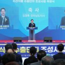 대양수산 이미지