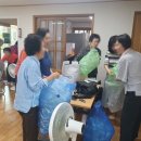 중앙제2경로당 이미지