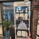 산호동250 이미지