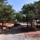 은구비로 | 대전 지족동(노은동) 커피 맛집, 은구비로커피로스터즈에 다녀온 내돈내산 솔직후기입니다.