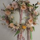 시립운정행복어린이집 이미지