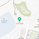 다온메디케어 이미지