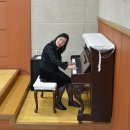 연화초등학교 이미지