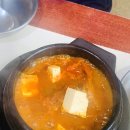 일출스테이 이미지