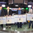 월드비디오감상실