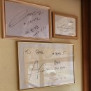 지에스(GS)25 동래구청점 이미지