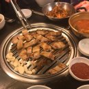 새마을식당 이미지