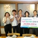 한국수력원자력(주) 고리원자력본부 이미지