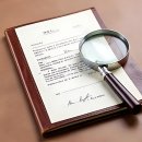 다오공인중개사사무소 이미지