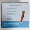 본아페티 | 가성비 좋은 말랑한 강아지 덴탈껌 추천 [본아페티 덴탈츄] 솔직 급여 후기