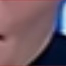 Putin explain West's brain 이미지