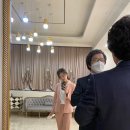 네일the예쁘다