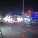 적성전통시장 버스정류장(1) 이미지