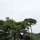 사하스크린 골프 | 부산 사하구 스크린골프 찾는다면 승학스크린골프 추천