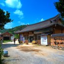 남사-11 이미지