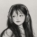 초보자를 위한 드로잉수업 이미지