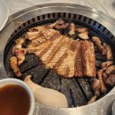 전하점현대자동차 이미지