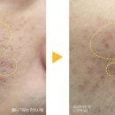 로담한의원(가산금천점) 이미지