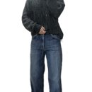 런드리나인이솔상사 | 2022 블랙프라이데이 구매 리스트 (유니온블루/모드나인/인사일런스/브랜디드)