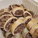 김천공용버스터미널 앞 이미지