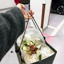 산하소소 | [공지] 결혼 최최종! 결혼전 관리부터 본식 준비과정 (서울 웨딩홀, 부케, 스냅 후기)