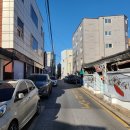 은화여인숙 네이버블로그