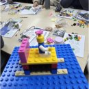 자활센터 | 강남 자활센터 마음건강 회복 프로그램 2회기 후기