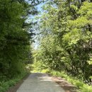 민둥산쉼터 이미지