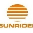 식물이야기 이미지