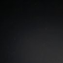 반곡유원지 이미지