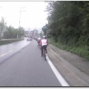 현리주유소 이미지