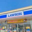 5번로 편의점 이미지