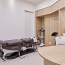 이음한의원 이미지