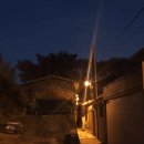 현빈개발(주) 블랙워터이슈