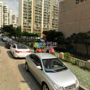 마장로264번길 이미지